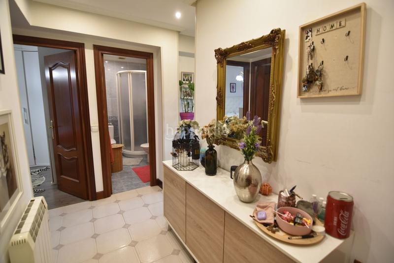 Foto 526ae7e4-c2d0-490b-83a3-e3176aedc94a. Appartamento con riscaldamento in Eibar