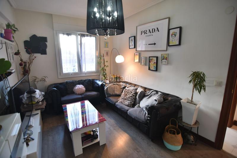 Foto 5a07f191-390b-4f97-8a5c-5f9ebbb74366. Appartamento con riscaldamento in Eibar