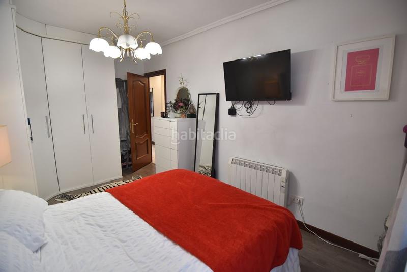 Foto 641e4be8-b425-4833-9259-e7e432f3048d. Appartamento con riscaldamento in Eibar
