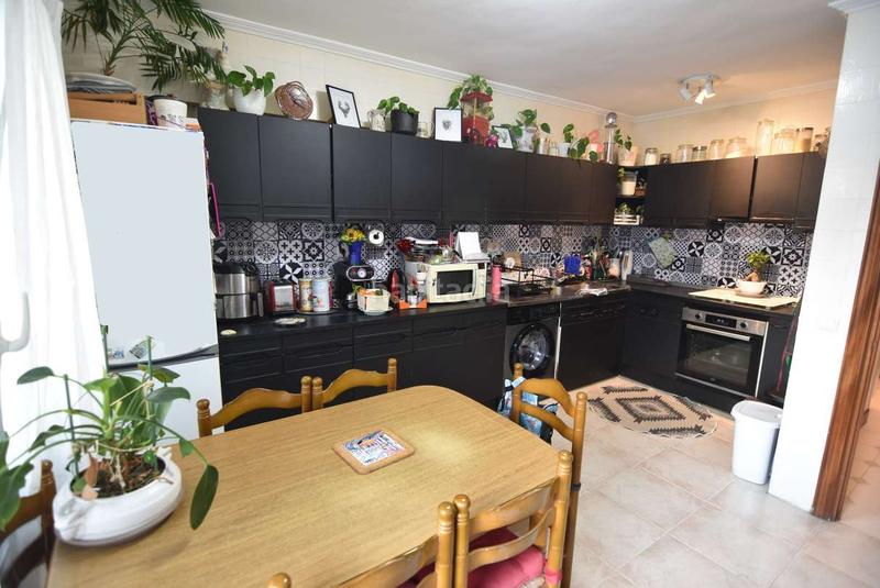 Foto 68da2ed5-c690-450d-bb16-1463276a4d55. Appartamento con riscaldamento in Eibar