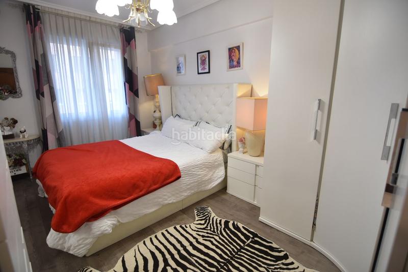 Foto 900193a5-f607-4305-90d0-12459b876efc. Appartamento con riscaldamento in Eibar