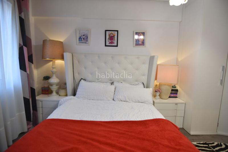 Foto 90c76790-7c98-481e-a7be-2274c980813f. Appartamento con riscaldamento in Eibar