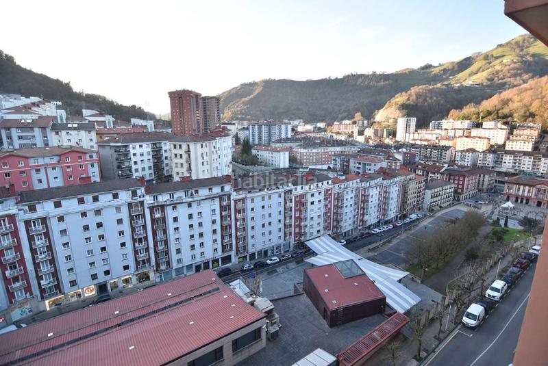 Foto 998f2419-df38-4379-8674-d8d8ebe1407c. Appartamento con riscaldamento in Eibar