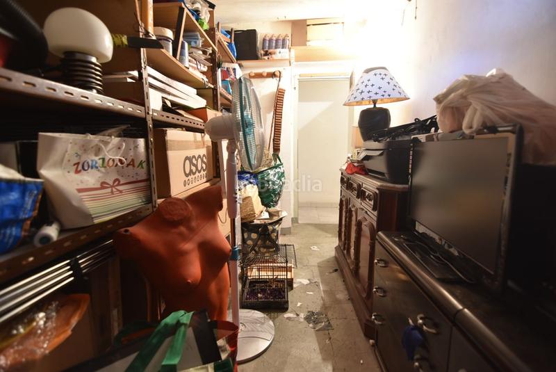 Foto 9c66bd57-dc54-4045-8fc6-b47312f4d2a0. Appartamento con riscaldamento in Eibar