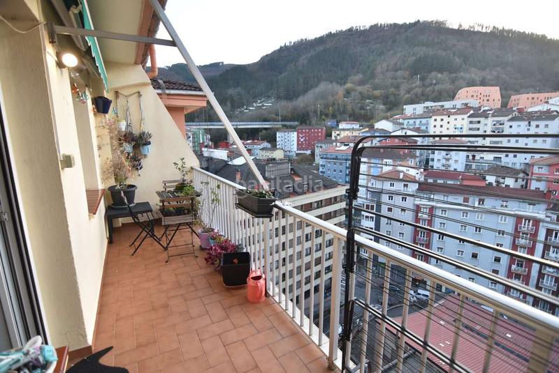 Foto b3e0b28e-322e-488d-9fa2-03151ca16db4. Appartamento con riscaldamento in Eibar