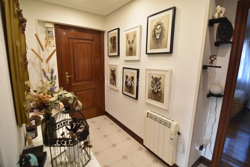 Foto b54702c1-16b4-4841-ba01-ca1faeadf5ca. Appartamento con riscaldamento in Eibar