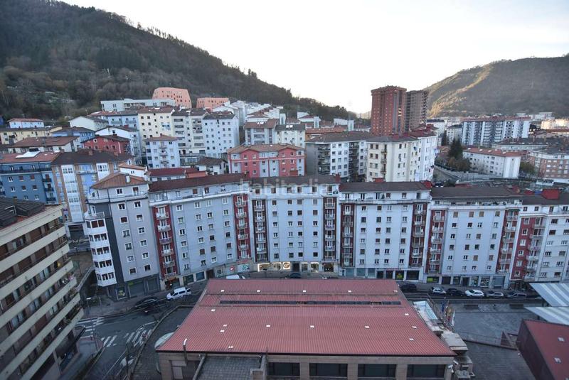 Foto c0e0d2be-1f18-4bcc-b1c6-f17b8d51f4a4. Appartamento con riscaldamento in Eibar