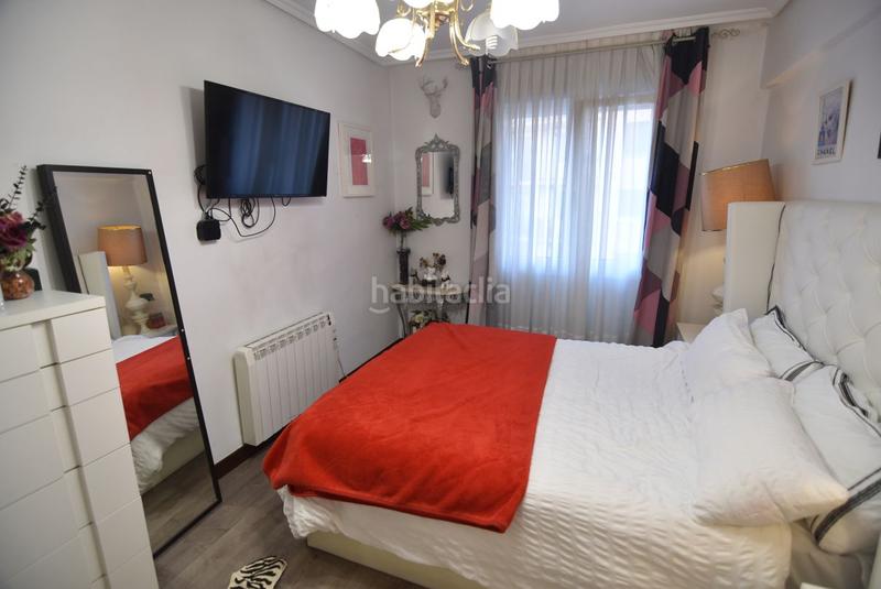 Foto c97a5517-0abe-48e8-9249-f066a972cc73. Appartamento con riscaldamento in Eibar