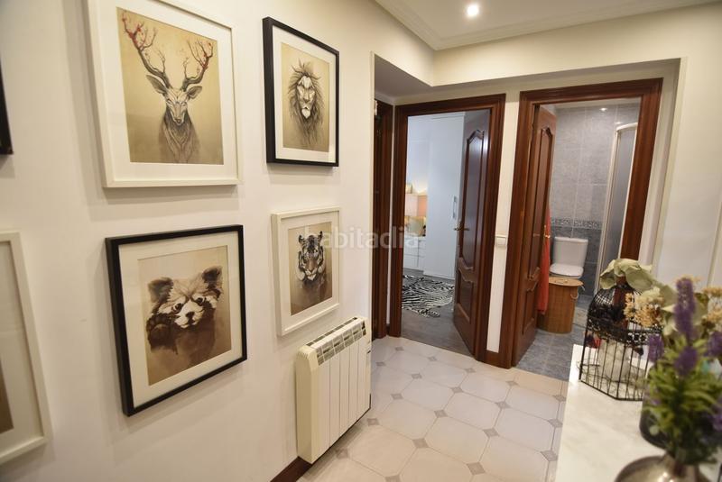 Foto de48b0bc-6091-413a-a59c-1c80a8542f06. Appartamento con riscaldamento in Eibar