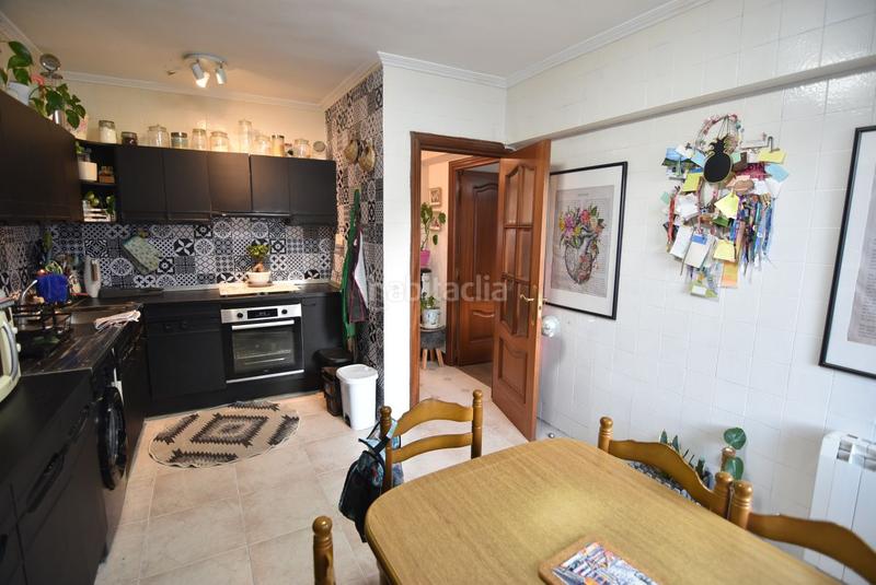 Foto f1fd6546-f93e-4b84-a7bb-fdbc45701f74. Appartamento con riscaldamento in Eibar