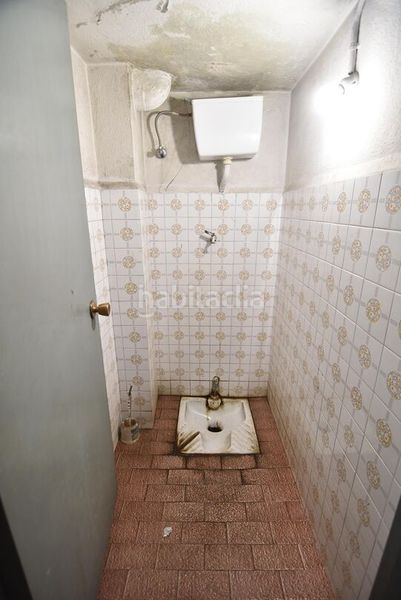 Foto 18de56c7-c452-4b89-bf53-adfe8701d8b5. Aparcament cotxe a Eibar