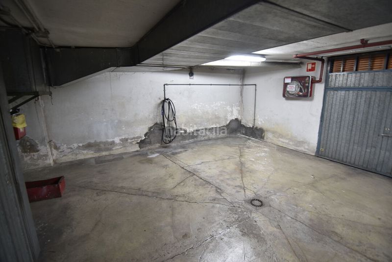 Foto 72032373-107d-41ec-9069-31e346bc6384. Aparcament cotxe a Eibar