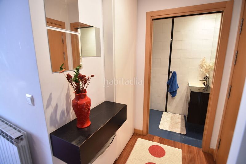 Foto 1c5a6b38-7758-47e9-b956-e608c51b1e4e. Duplex con riscaldamento parcheggio in Eibar