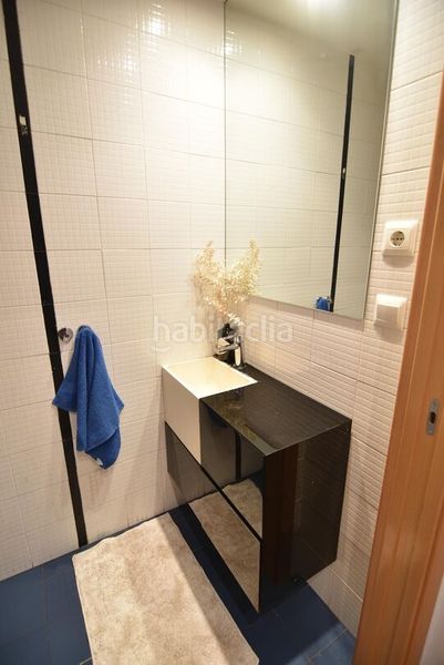 Foto 36ee0c43-085b-4fba-89c9-754834319757. Duplex con riscaldamento parcheggio in Eibar