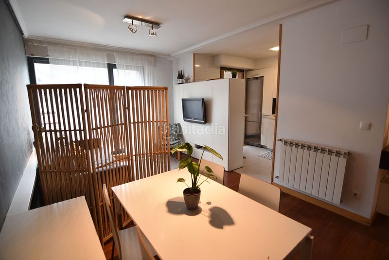 Foto 4593a2fd-fd6e-4e5a-8ba6-853aedc8ed8c. Duplex con riscaldamento parcheggio in Eibar