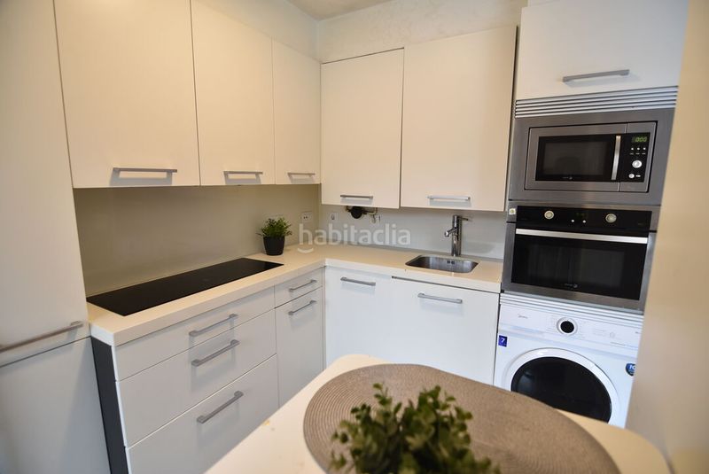 Foto 50a3dd61-1707-41fd-b2e2-2bdad526d3ee. Duplex con riscaldamento parcheggio in Eibar