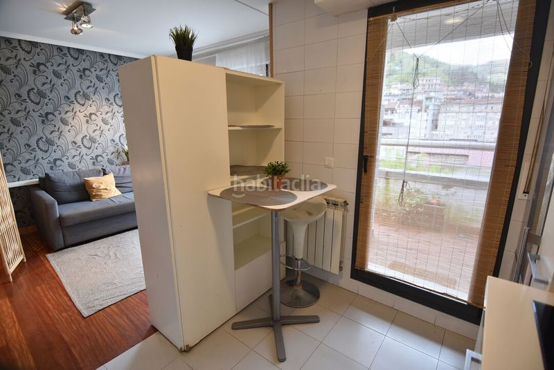 Foto 57a2467b-42c6-48de-b5b9-f55a06a9fa8f. Duplex con riscaldamento parcheggio in Eibar