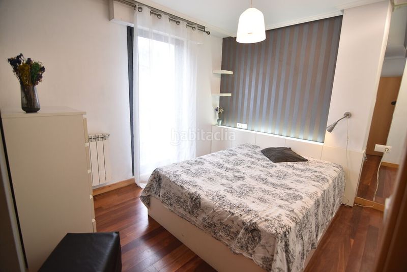 Foto 62ddc662-c655-408f-9d1d-abd79cf63bda. Duplex con riscaldamento parcheggio in Eibar