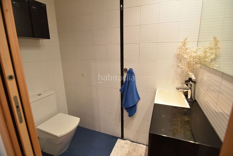 Foto b2812cb7-e8a7-4e5a-ac6a-ee5096ff2964. Duplex con riscaldamento parcheggio in Eibar