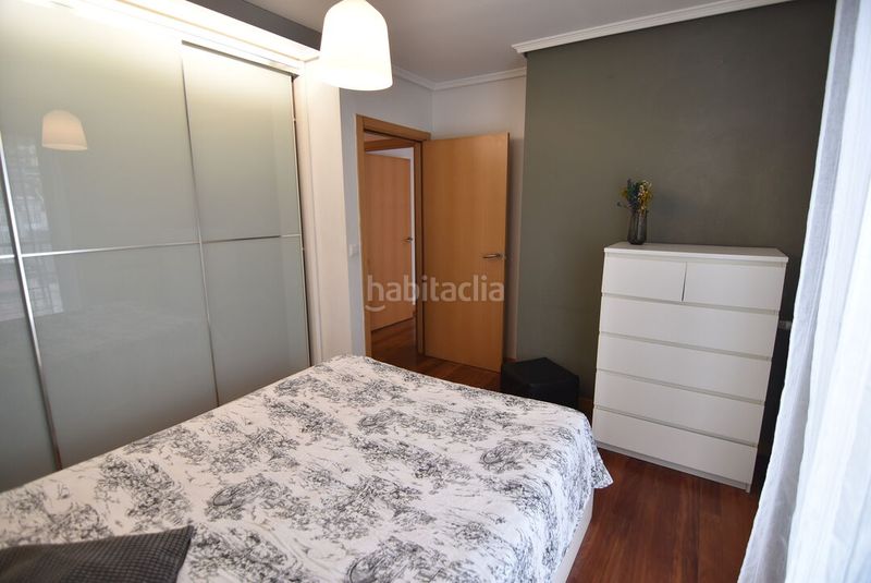 Foto b3b34307-2baa-473c-94d6-d0f666435145. Duplex con riscaldamento parcheggio in Eibar