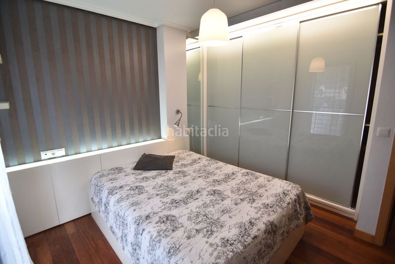 Foto b6cdfea9-034a-4ce1-b946-51686cd8bddf. Duplex con riscaldamento parcheggio in Eibar