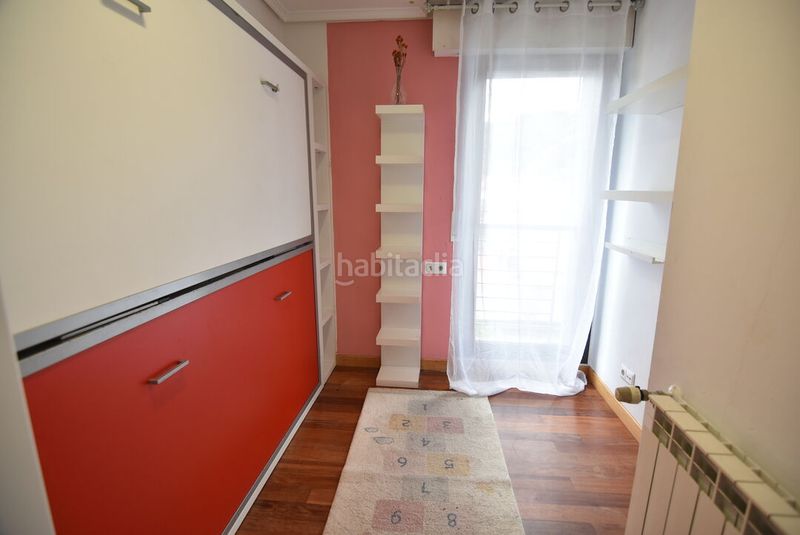 Foto c39aba49-0040-442f-b6e8-0a3e2098dbe7. Duplex con riscaldamento parcheggio in Eibar