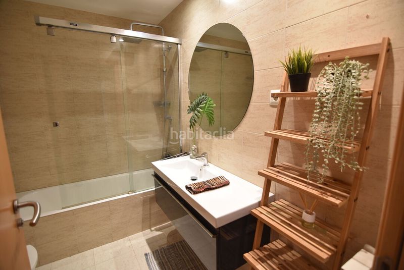 Foto c4f13b47-6cd5-4628-9ace-d0dfb778d2e3. Duplex con riscaldamento parcheggio in Eibar