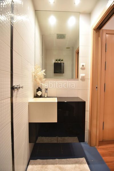 Foto dce1d7c9-7dae-4a6c-8298-03a897e04a81. Duplex con riscaldamento parcheggio in Eibar