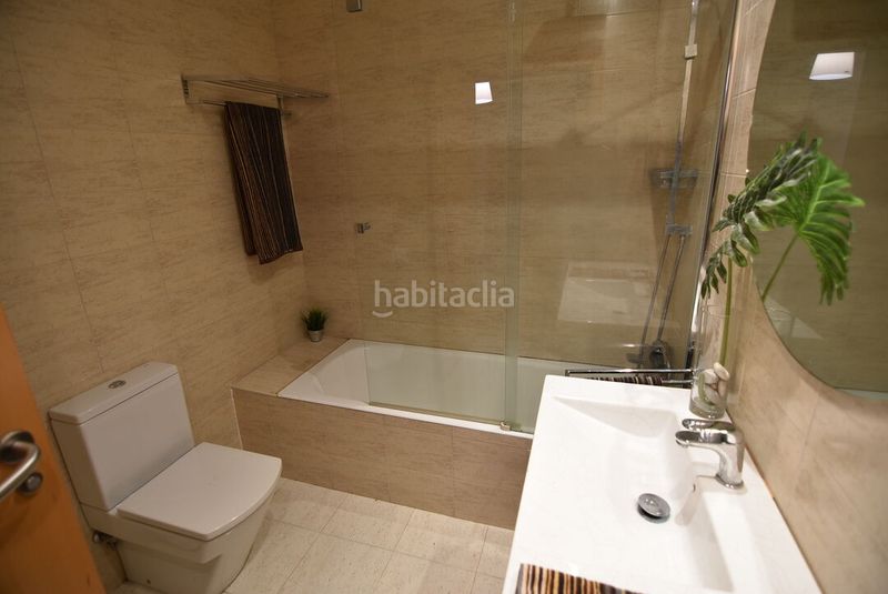 Foto e9095850-9f98-4982-bed4-c4cff57d193c. Duplex con riscaldamento parcheggio in Eibar