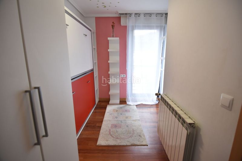 Foto ec4de221-cfac-4c9c-83cb-99e7de99b62e. Duplex con riscaldamento parcheggio in Eibar