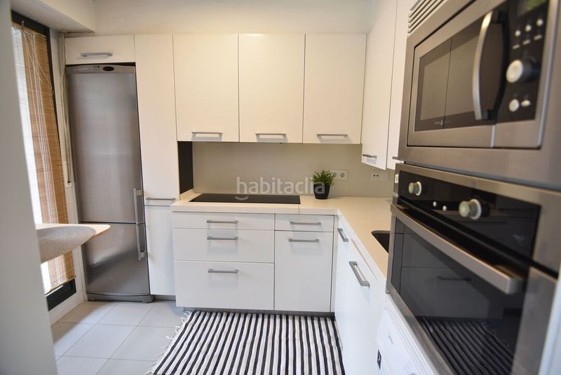 Foto fc317858-416f-49e7-8806-b061fd3e77c6. Duplex con riscaldamento parcheggio in Eibar