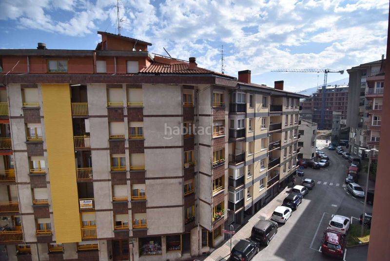 Foto 253e8111-f578-4f0a-bce9-365d7b7426d1. Pis amb calefacció a Eibar