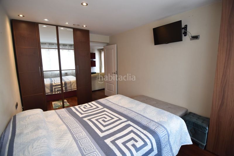 Foto 48187f73-9cfe-4218-85a6-5b7dd4f77d98. Pis amb calefacció a Eibar