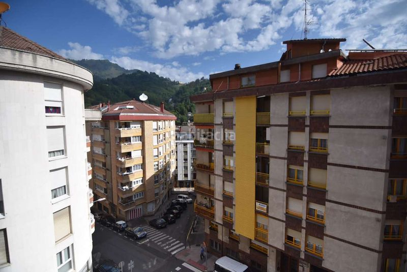 Foto 6063c058-5715-4fb0-ab11-8d736fbb8d4f. Pis amb calefacció a Eibar