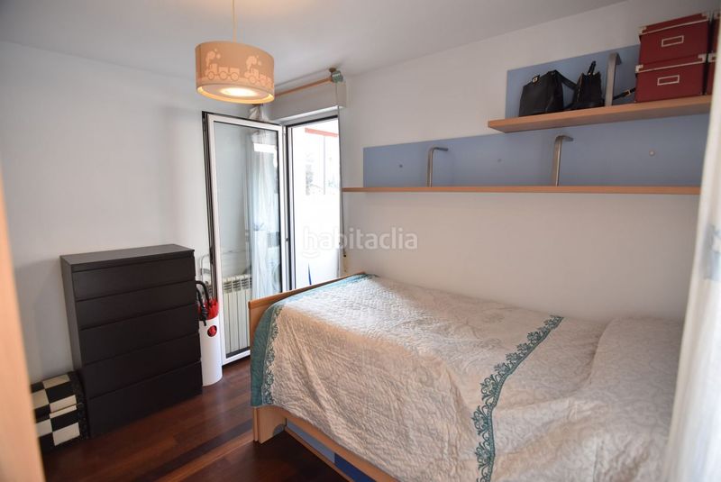 Foto 6f386554-9d5e-4c2a-a9c5-2b39858f0c46. Pis amb calefacció a Eibar
