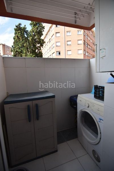 Foto 7816cbb1-ca50-476e-b5e7-0db1124bcef6. Pis amb calefacció a Eibar