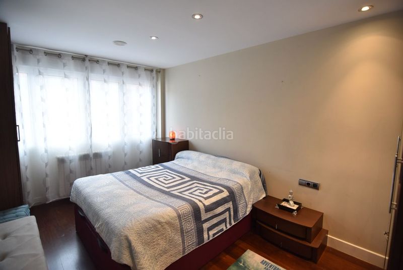 Foto 7eeec0ce-2b1c-41d2-8131-74b7ed8d9550. Pis amb calefacció a Eibar