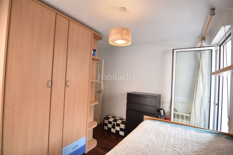 Foto 85e7ac98-5c03-43f8-8cfa-e218262374d5. Pis amb calefacció a Eibar