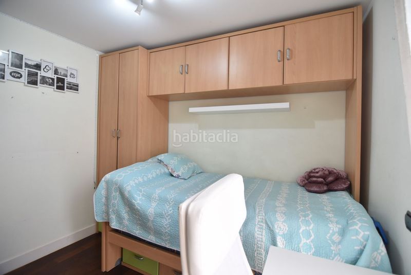 Foto 8e1510d9-c9e8-4858-a299-fb6952056bb6. Pis amb calefacció a Eibar