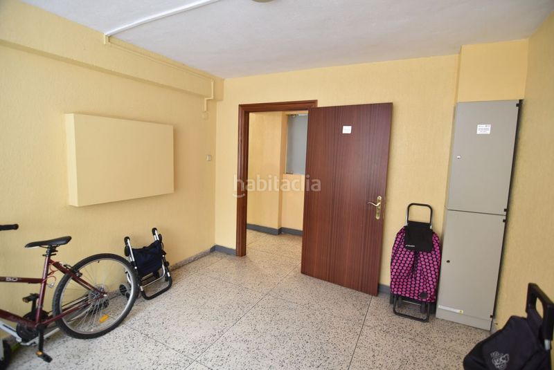 Foto bb13151b-9c32-4d1a-9516-8b22088905b5. Pis amb calefacció a Eibar