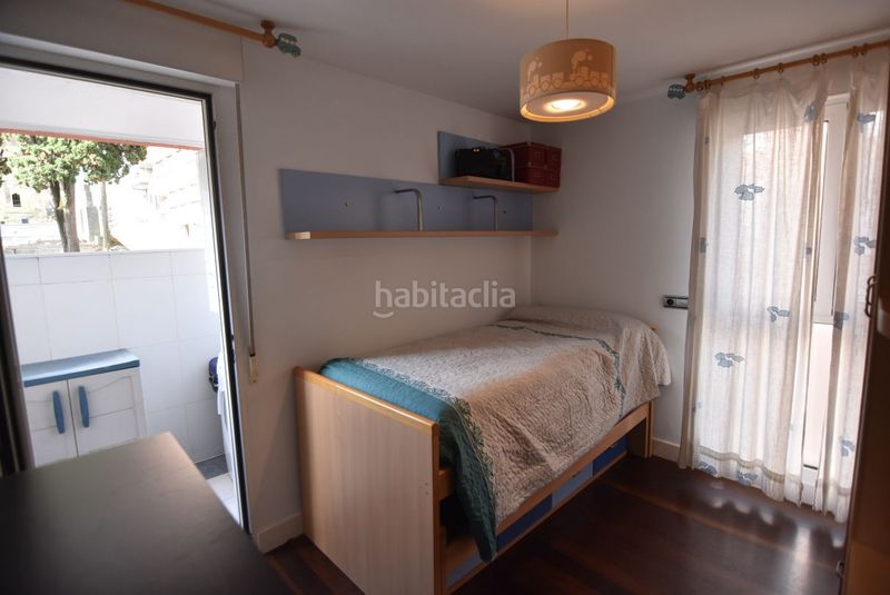 Foto ca80916b-71dd-4203-a3cc-09aa4cc50496. Pis amb calefacció a Eibar