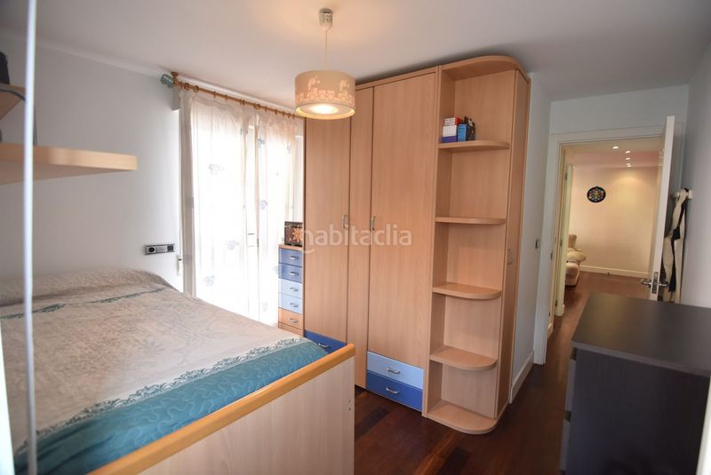 Foto fce822cb-c73d-40cc-b655-7c50625b6814. Pis amb calefacció a Eibar