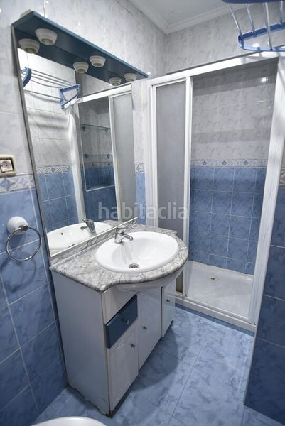 Foto 09711f96-90ce-442a-b759-1621e04188ec. Pis a Eibar