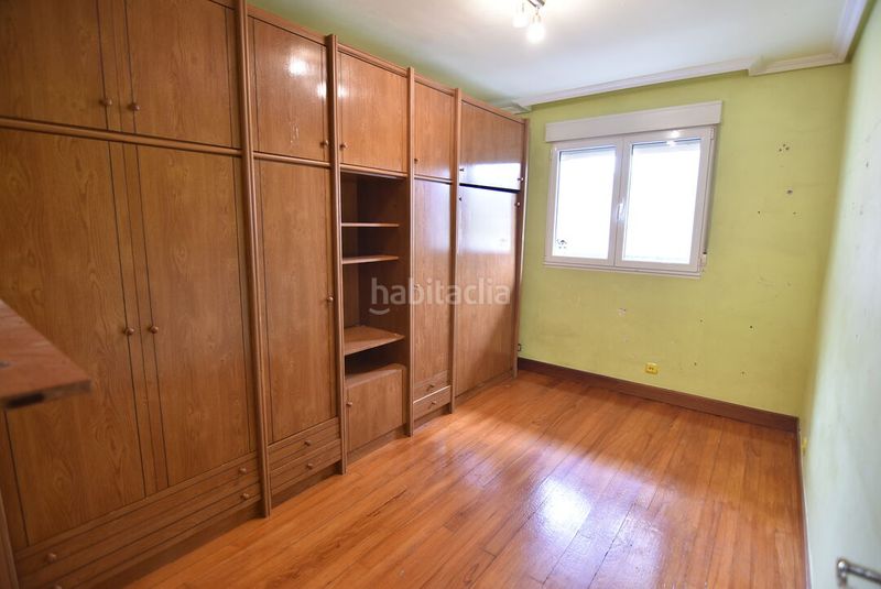 Foto 1c545c8e-5db6-42a8-9bbe-8fd65ac7cb7c. Pis a Eibar