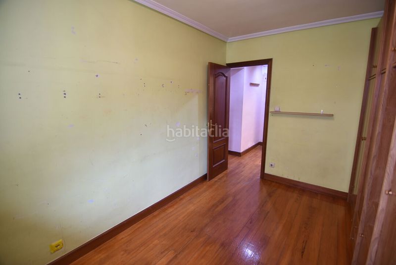 Foto 25347da3-b2d0-4092-b1ba-c77161d43ab6. Pis a Eibar