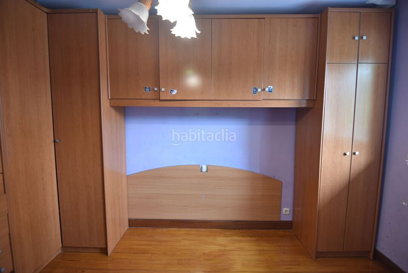 Foto 2d150fc2-7d83-4b57-90f2-0cfbf11805d1. Pis a Eibar