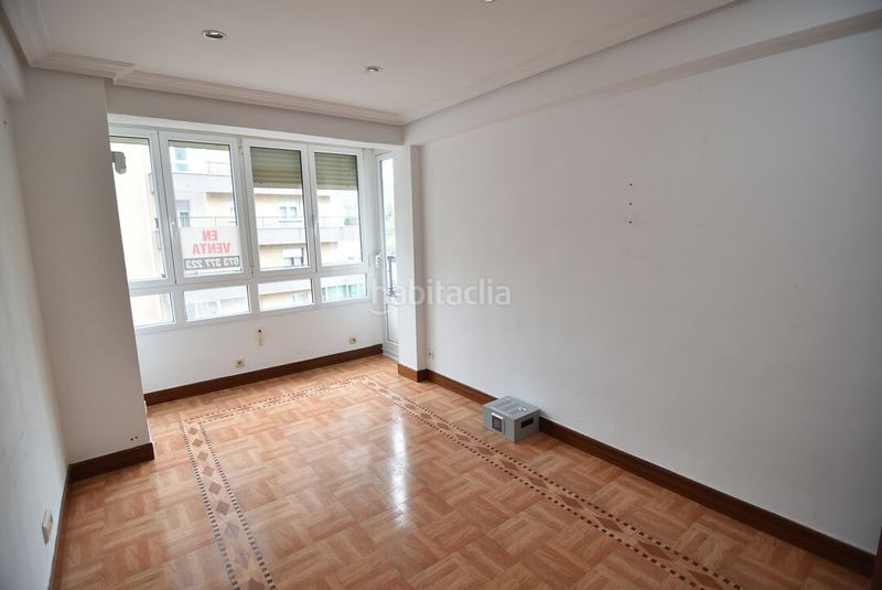 Foto 35981f1c-aa12-4205-a59c-c32dac370038. Pis a Eibar