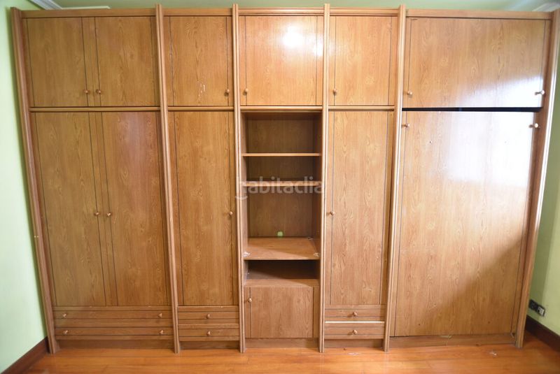 Foto 3b8182d5-42ac-4f98-b2be-9ae6ee00491b. Pis a Eibar