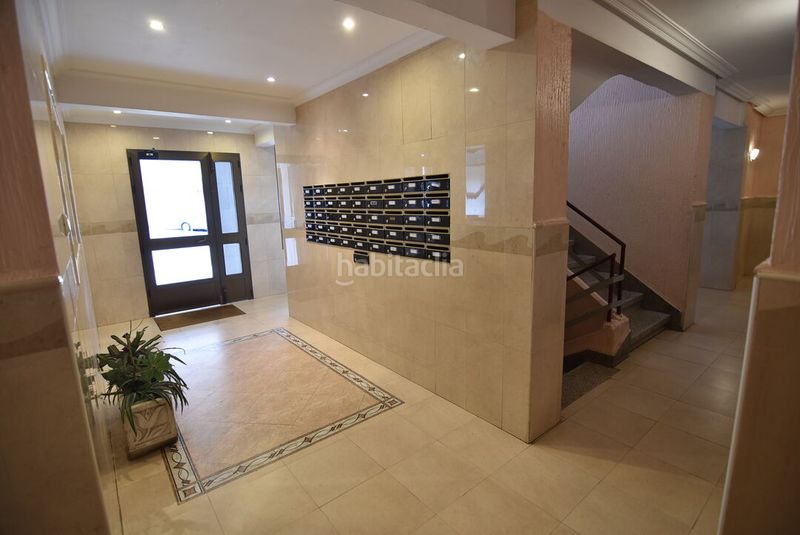 Foto 433db6ae-a281-46bc-a2f5-c70f733aeb77. Pis a Eibar