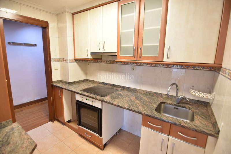 Foto 47e939a0-2745-4a93-92dc-58b9673a1f81. Pis a Eibar